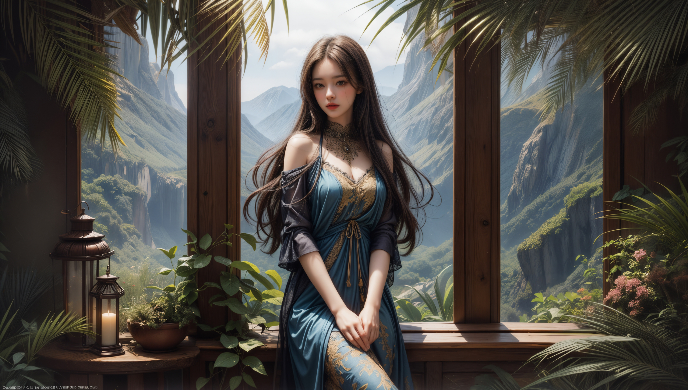 欧美日韩国产美女精品-日本中出视频-久久另类性高潮视频-国产在线91精品网址影院-国产精品夜夜爽蜜桃视频-777久久精品-性动态视频在线观看免费-日韩大片永久在线|以军打击叙利亚政权军事总部入口