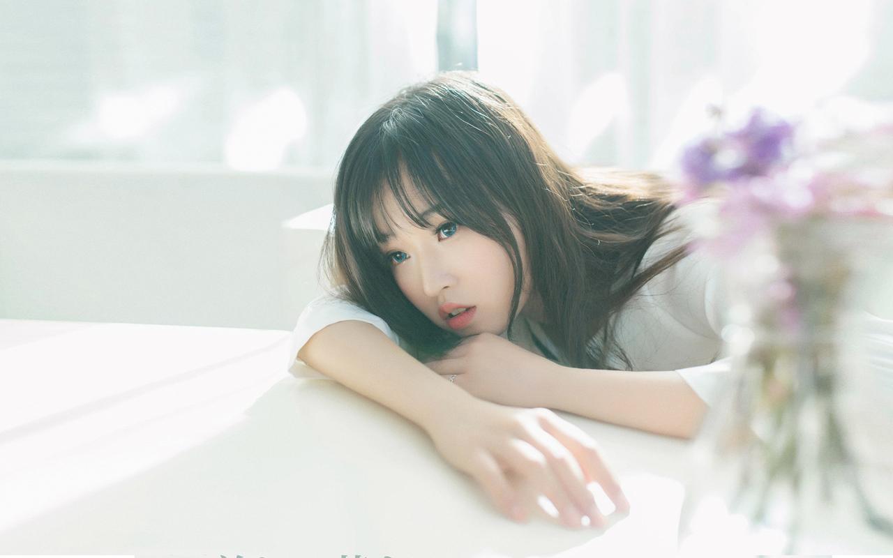 【中国经济很O-P-E-N!】联合国助理秘书长：聚焦普惠发展 非中共同探索多边合作新路径